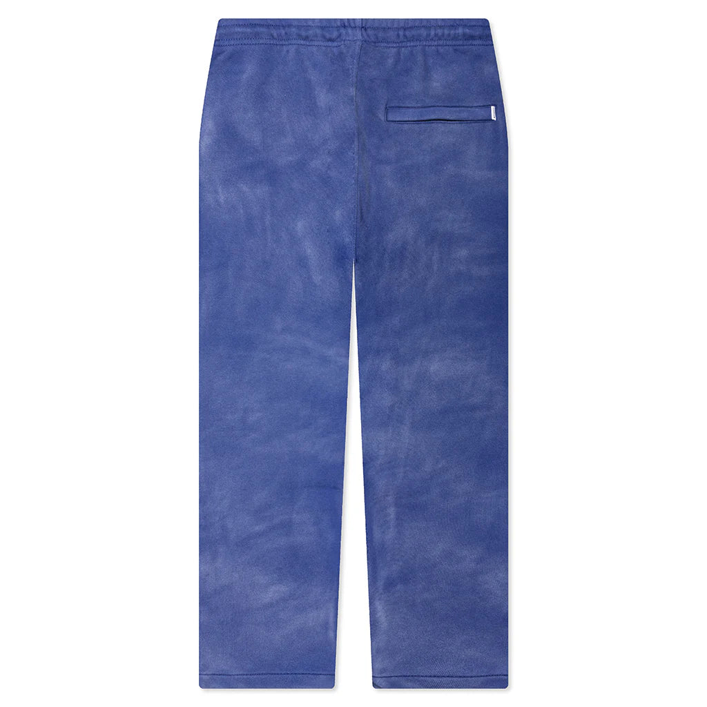 Icecream Rotation 'Mazarine' Set