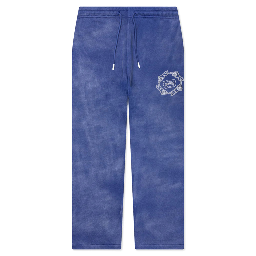 Icecream Rotation 'Mazarine' Set