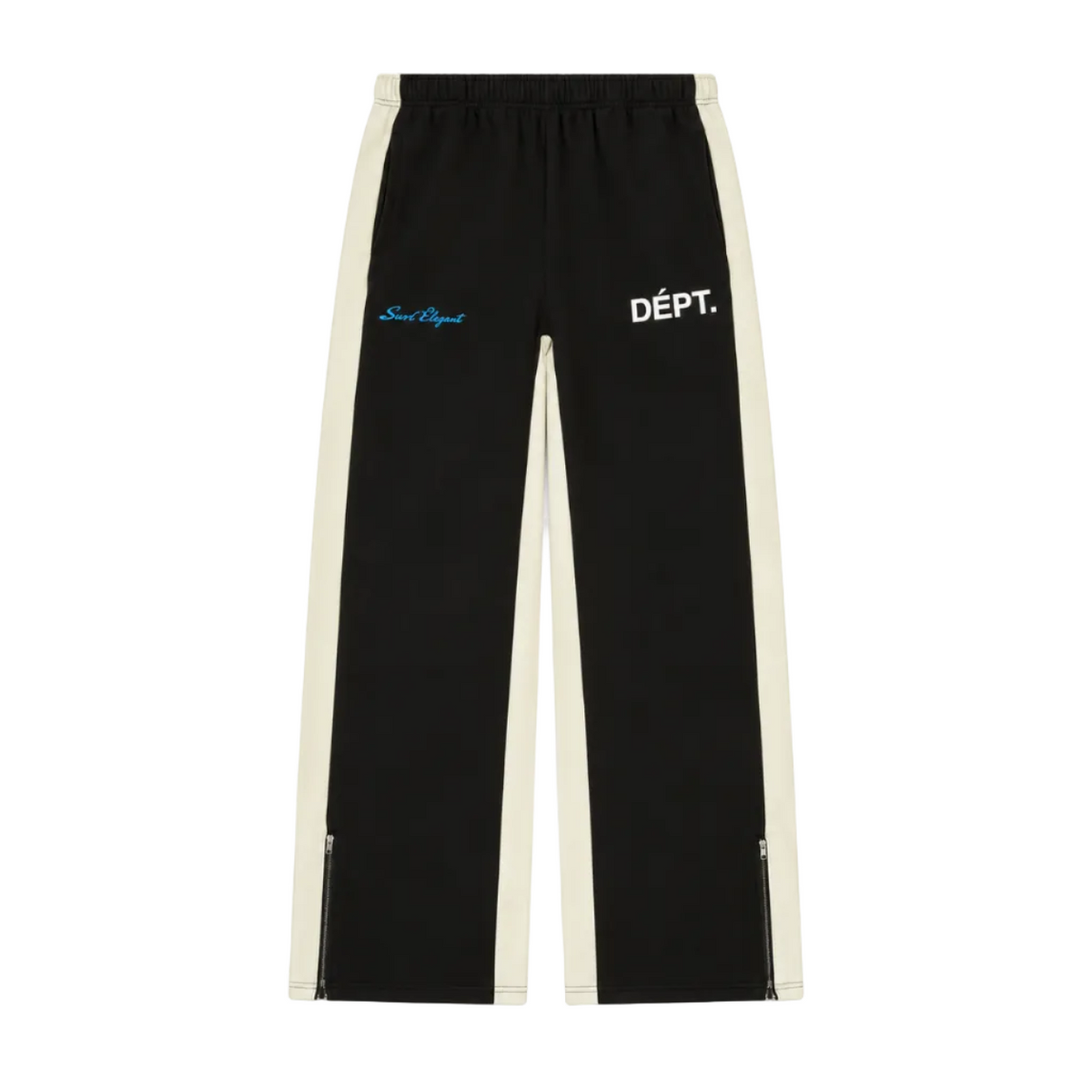 Gallery Dept. 2K Fit Sweatpants