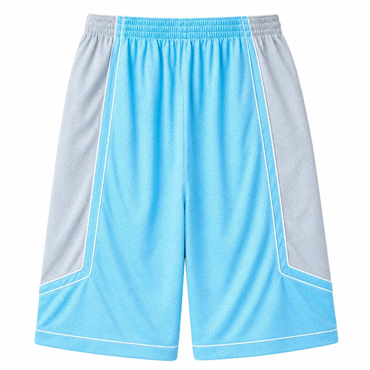GV Gallery Carmelo Shorts