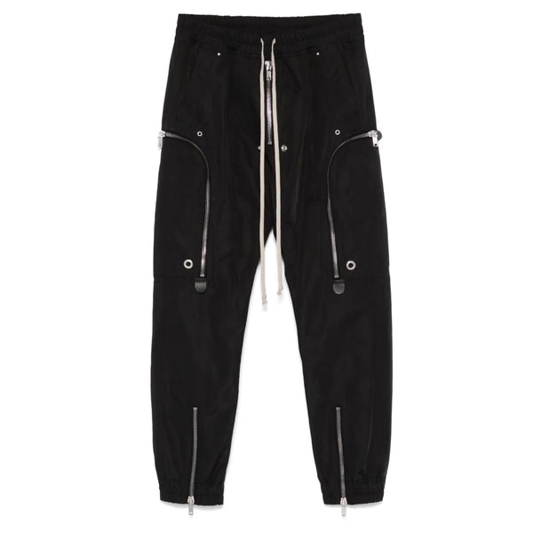 国内正規品　25SS Rick Owens BAUHAUS CARGO 【46】 国内正規品 25SS Rick Owens BAUHAUS CARGO 【46】 - メルカリ