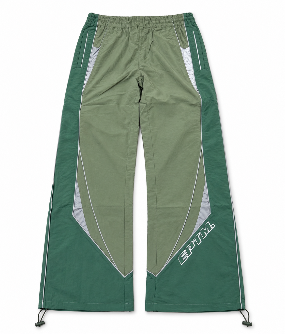 EPTM ZENITH PANTS Sage