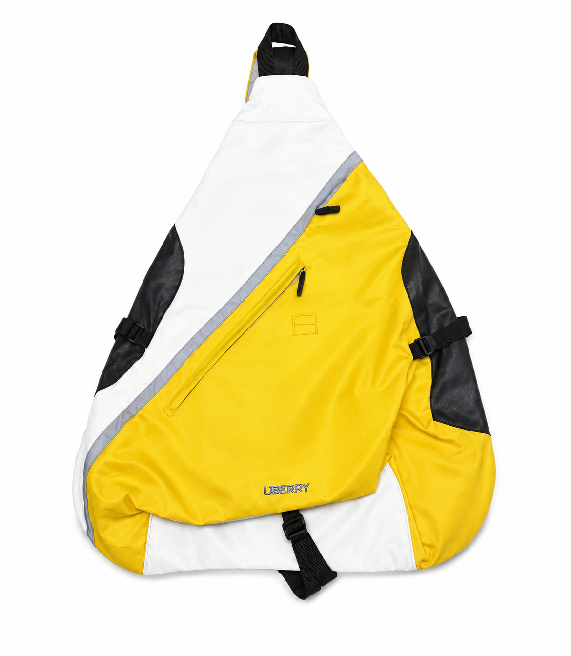 GV GALLERY MEGA SLING BAG