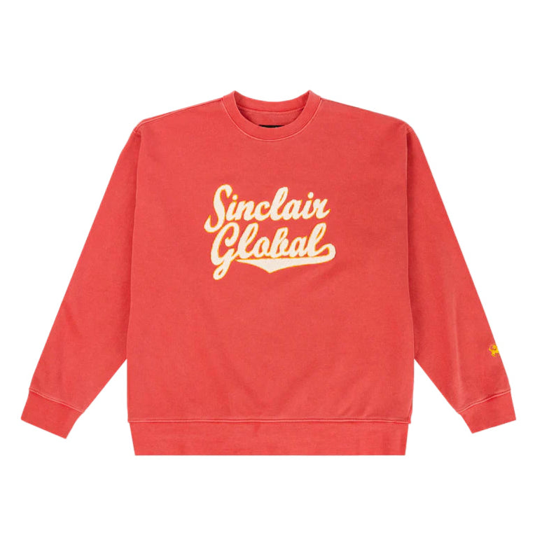 Sinclair Global The Marinade Sweatshirt