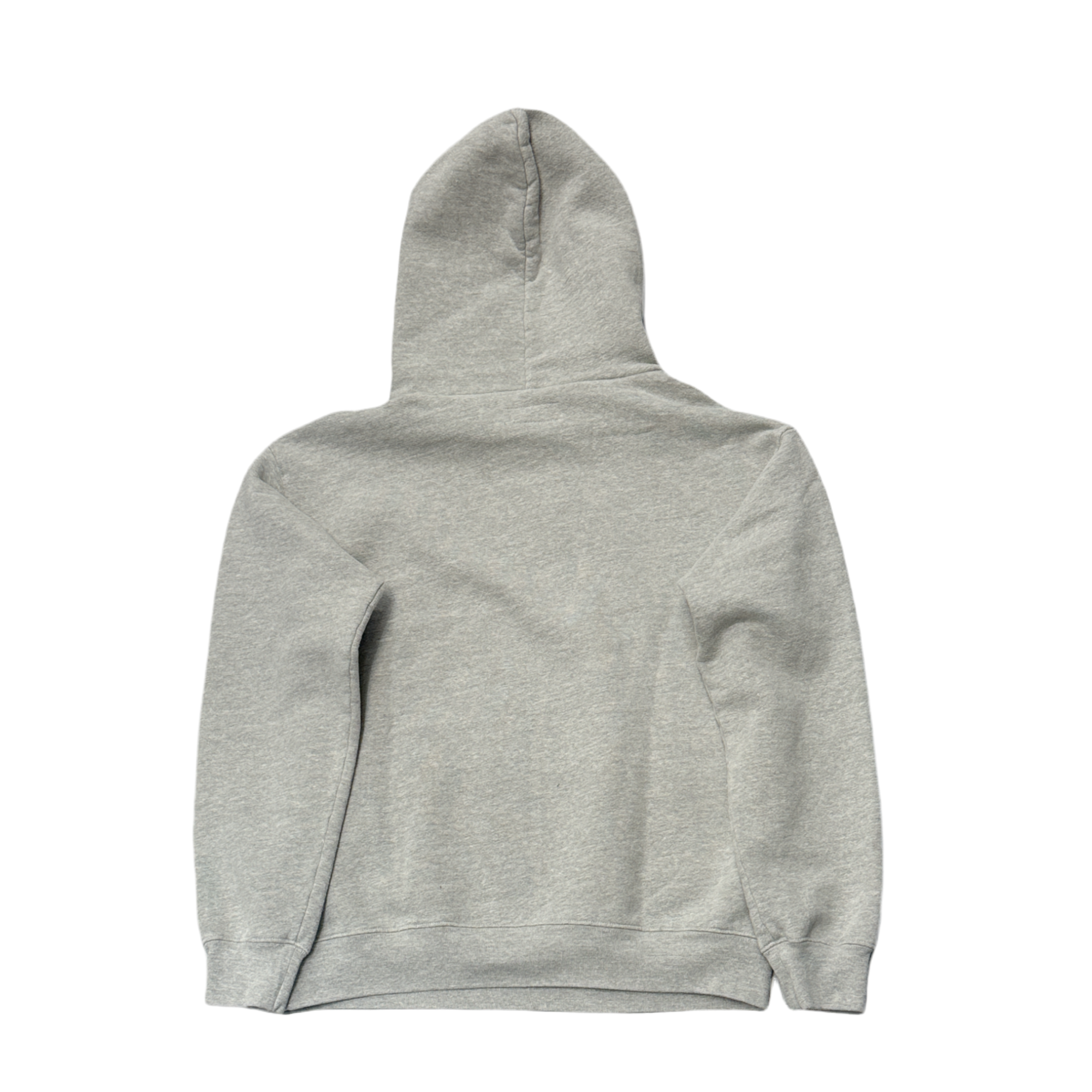 SINCLAIR Athlete Hoodie