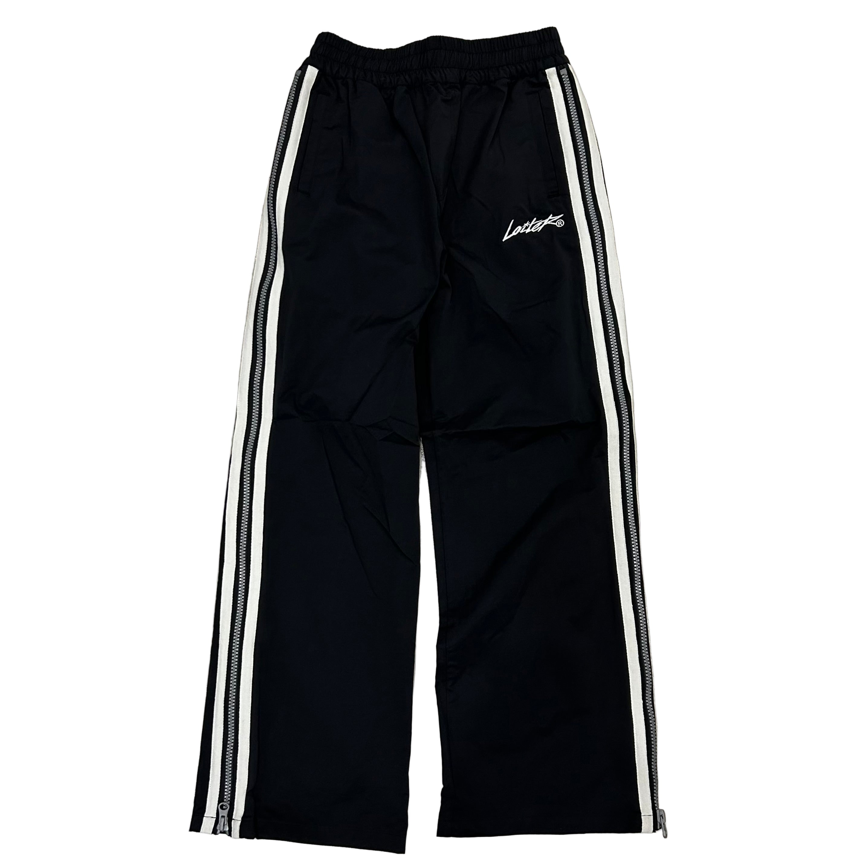 LOITER Hunter Track Pant