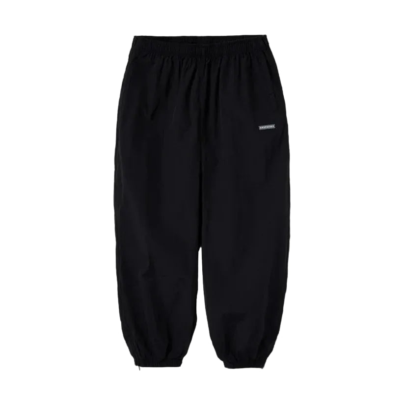 GV Gallery Everyday Track Pants