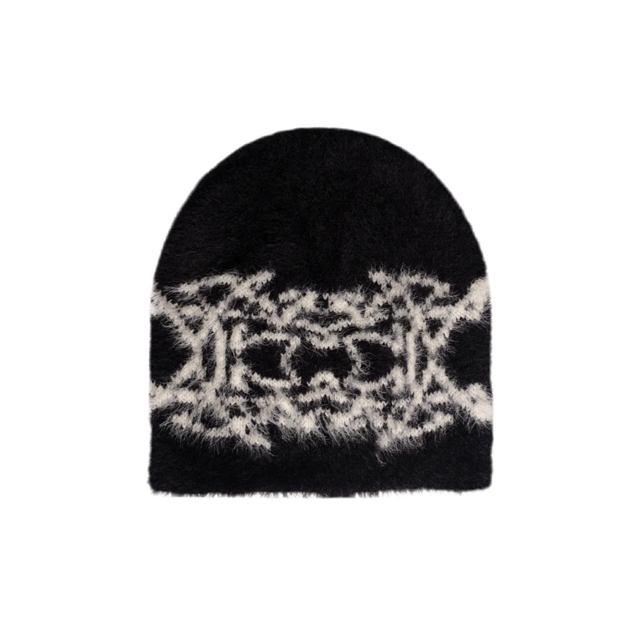 VAGUE Studios DAZE SHAG BEANIE