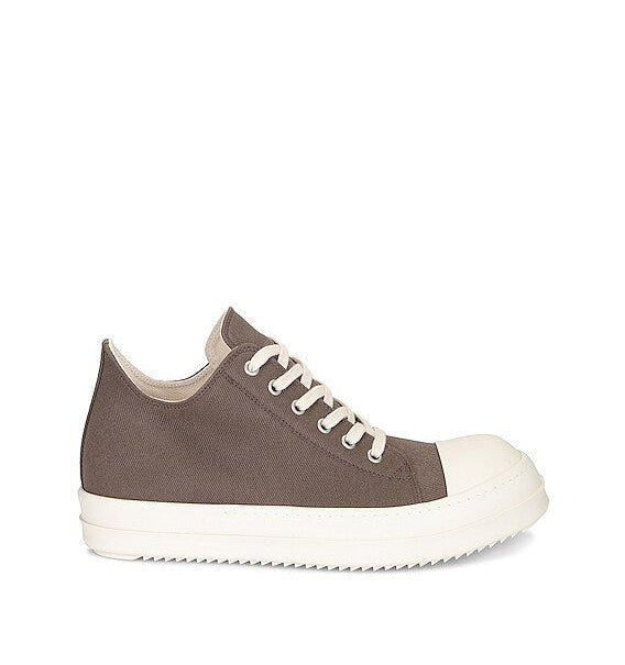 Rick Owens DRKSHDW Low 'Dust