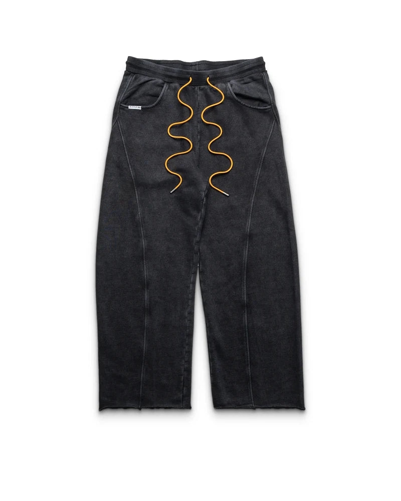 Diet Starts Monday Work Pants
