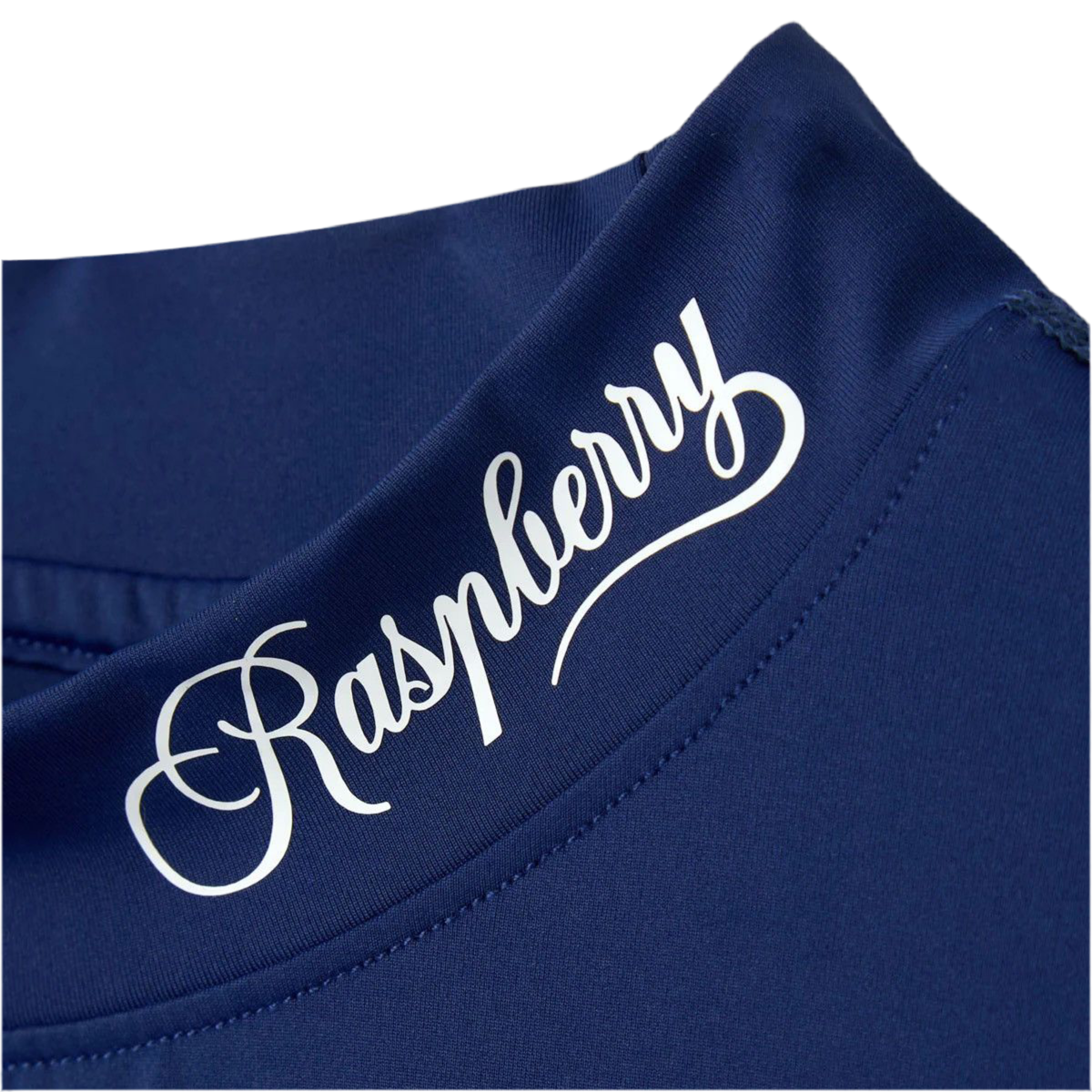 GV Gallery Raspberry Hills Muscle Cut Off