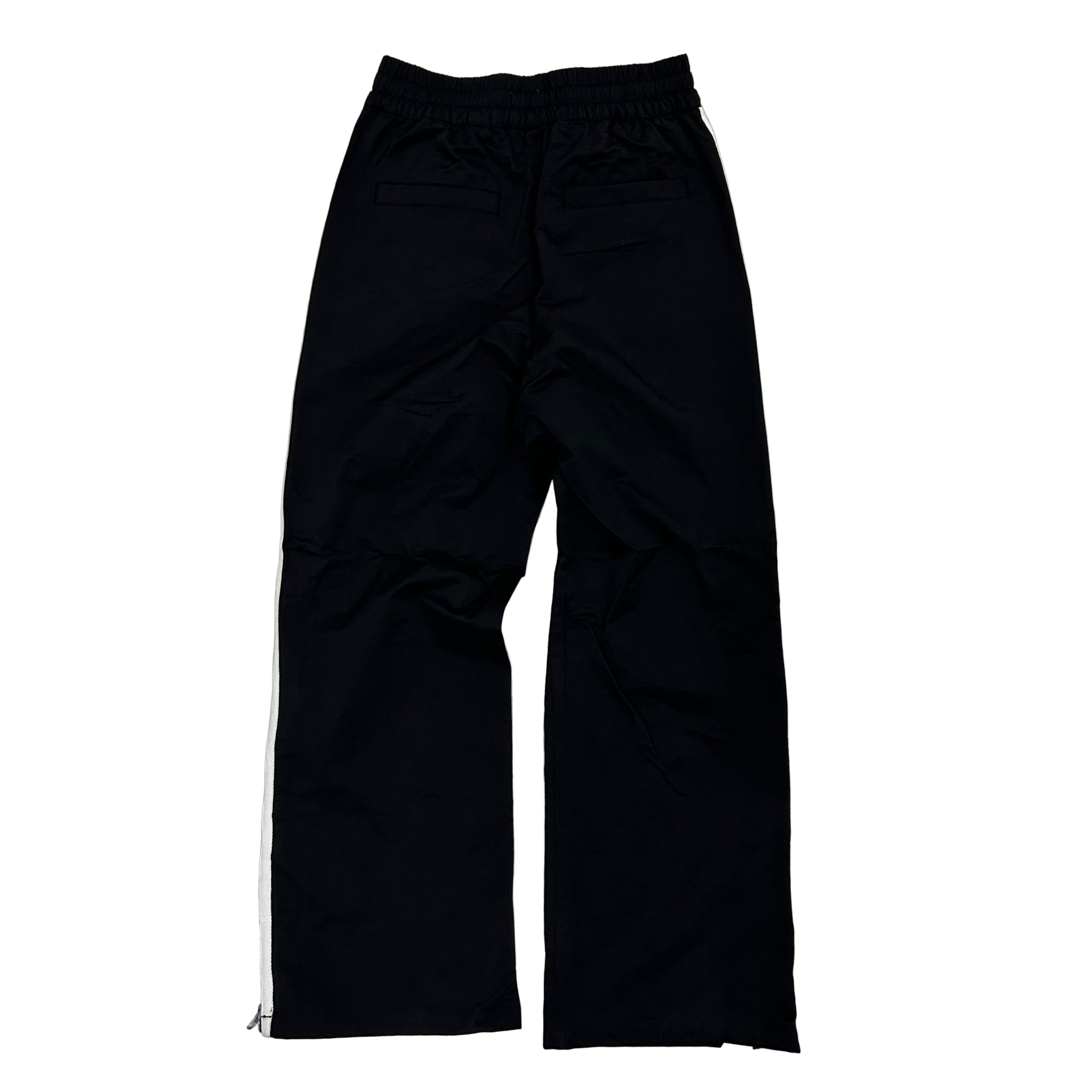 LOITER Hunter Track Pant