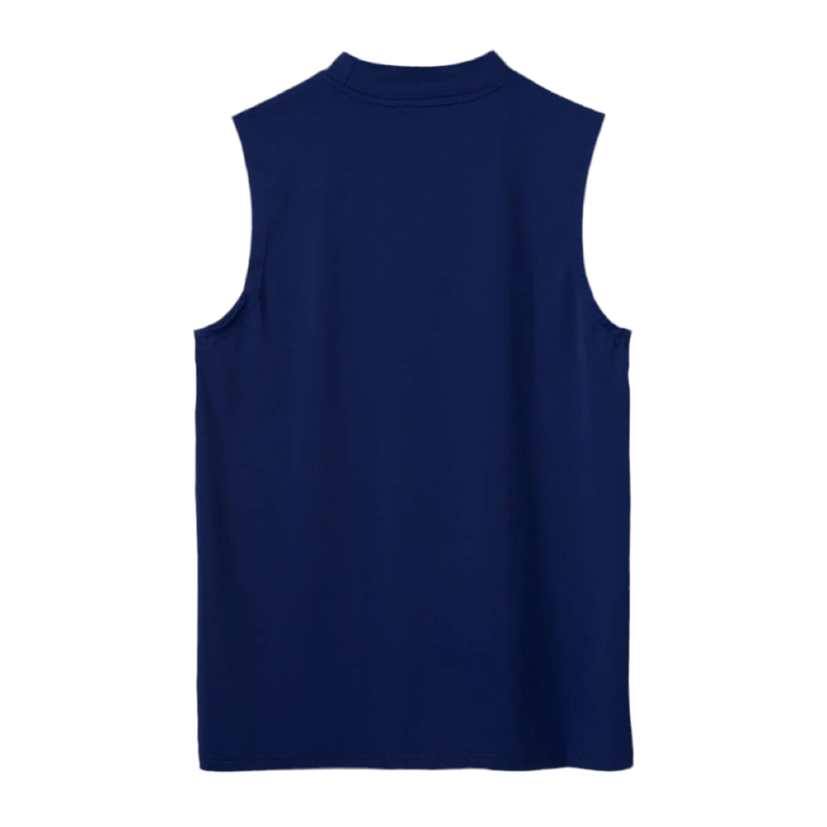 GV Gallery Raspberry Hills Muscle Cut Off