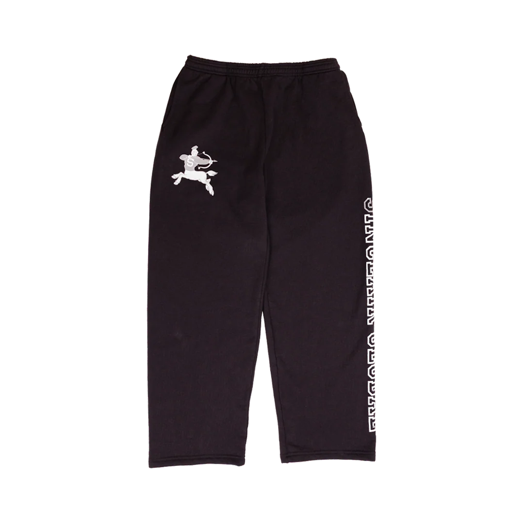 SINCLAIR Varsity Passion Sweatpants