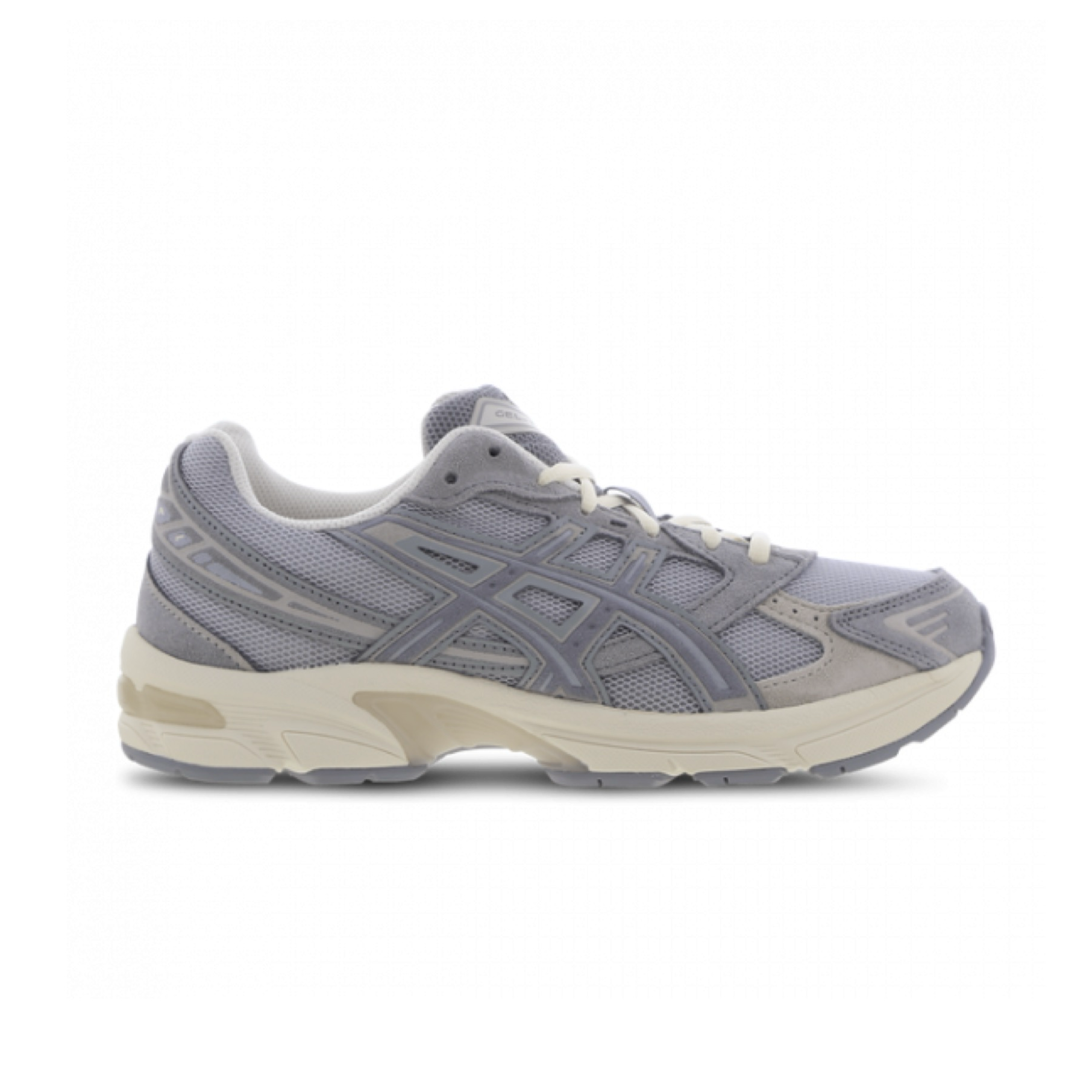 ASICS GEL-1130 Piedmont Grey/Sheet Rock