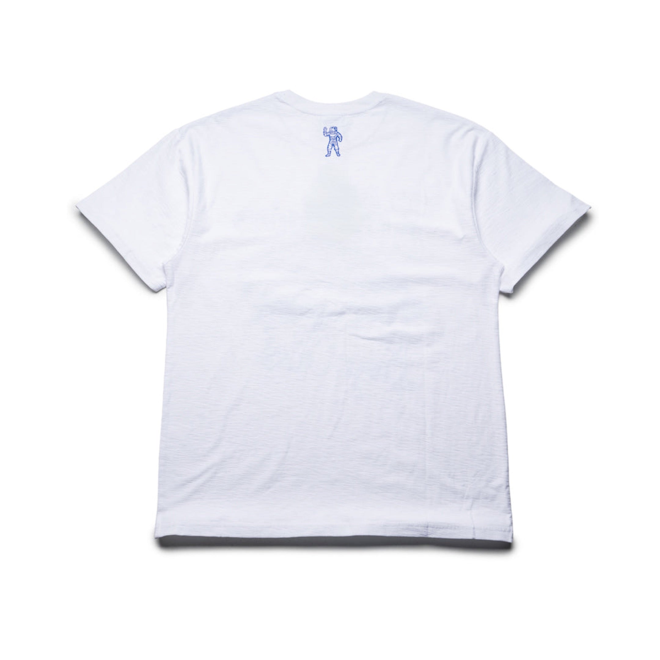 Billionaire Boys Club Cruise Knit Tee