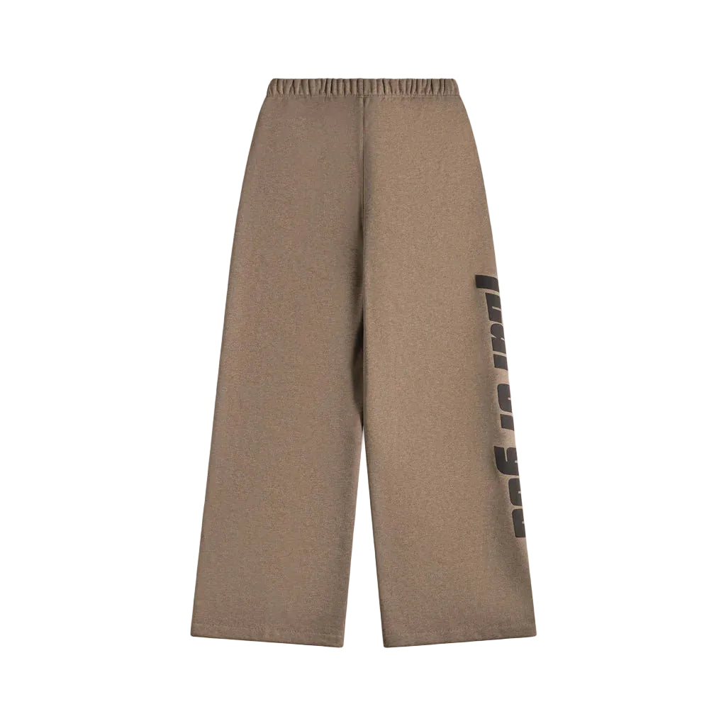 ESSENTIALS MLB Lounge Sweatpant