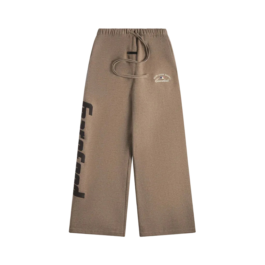 ESSENTIALS MLB Lounge Sweatpant