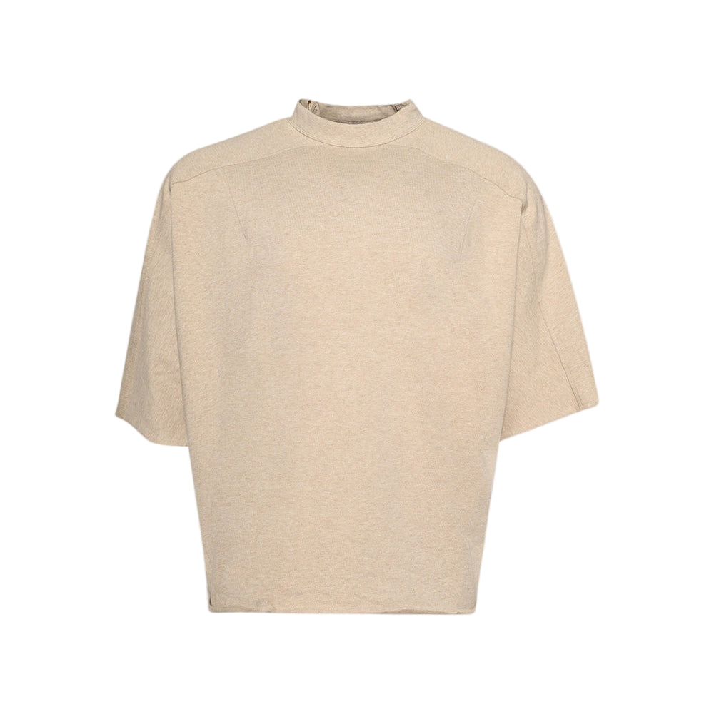 Entire Studios | Heavy Dart Tee Taupe
