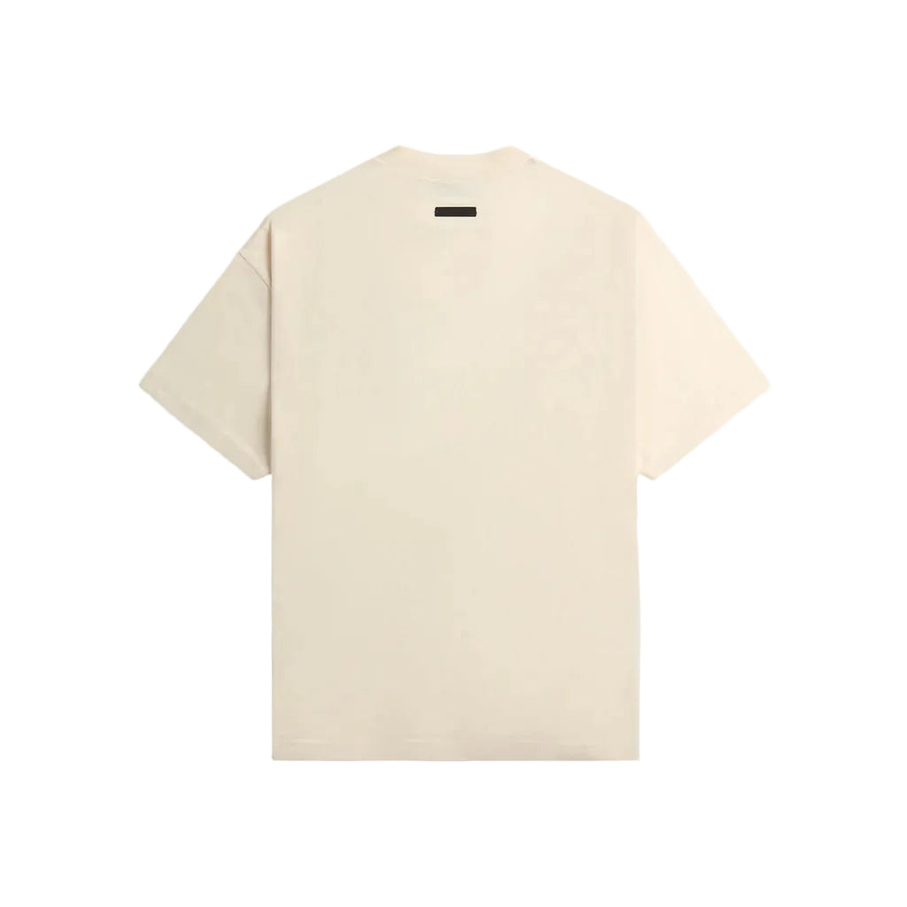 Essentials MLB 90s Fit Tee