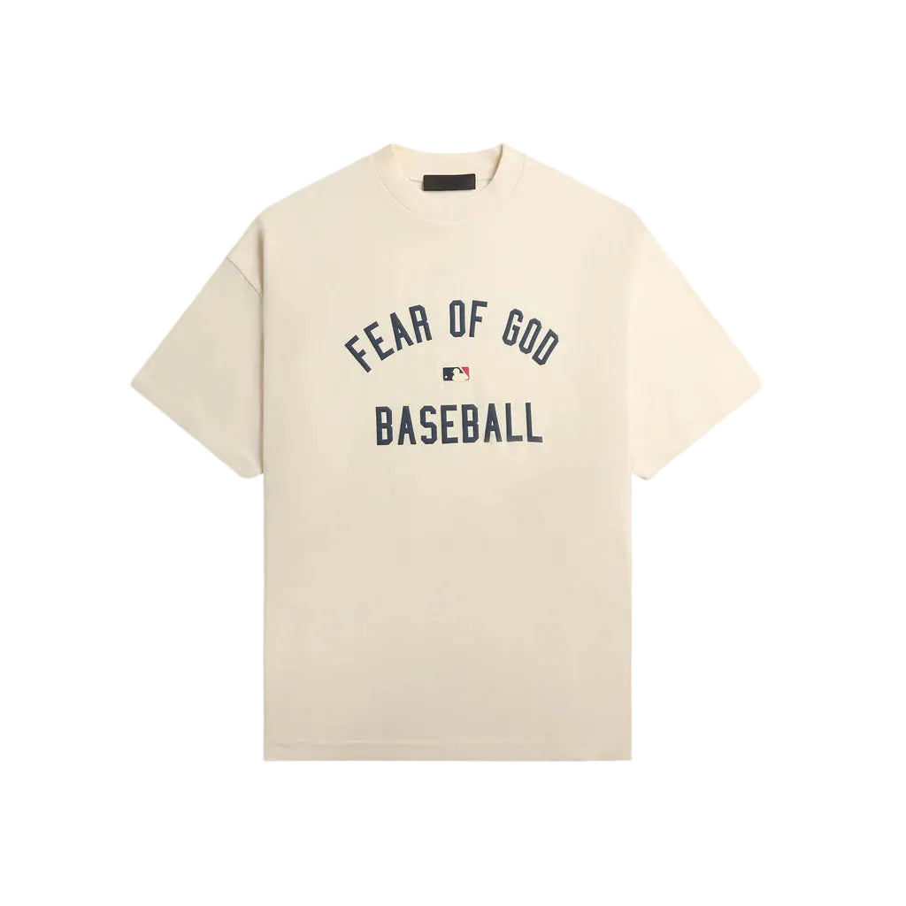 Essentials MLB 90s Fit Tee
