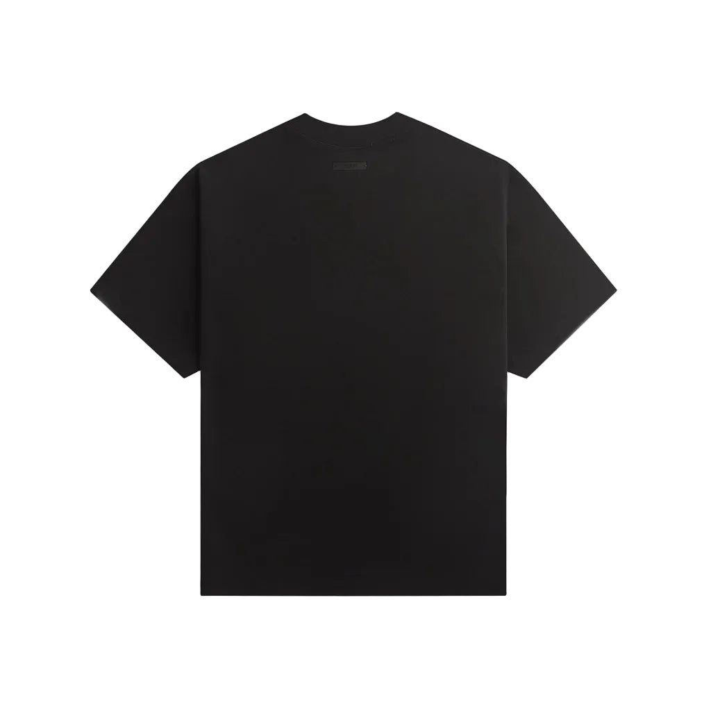 Essentials NBA 90's Fit Tee