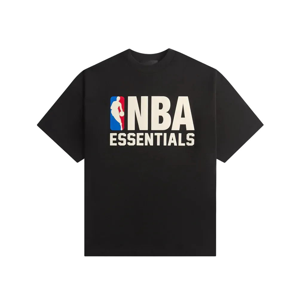 Essentials NBA 90's Fit Tee