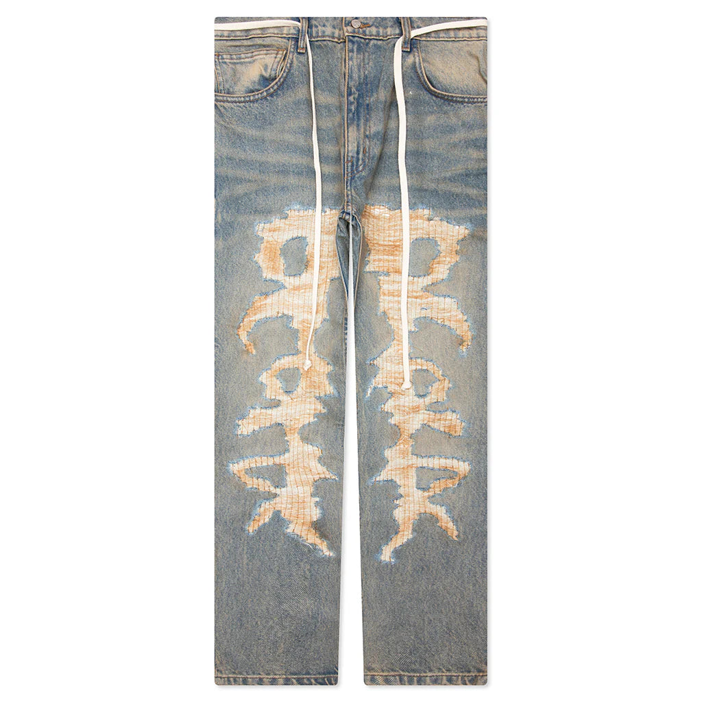 RIVINGTON roi Rebis Fathers Garden He Rose