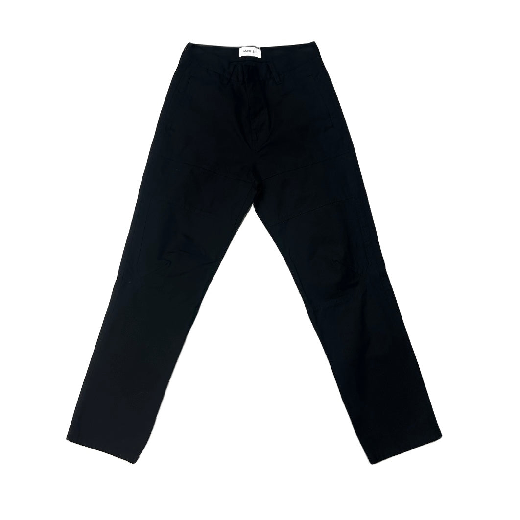 AMBUSH PANEL CARGO PANTS