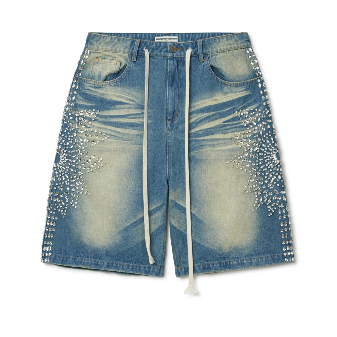 VALE FOREVER SIREN JORTS