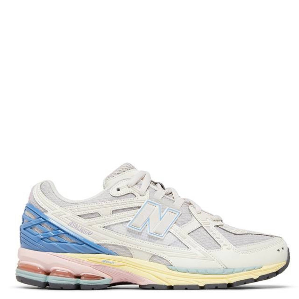 New Balance 1906U ANGORA BLUE PINK