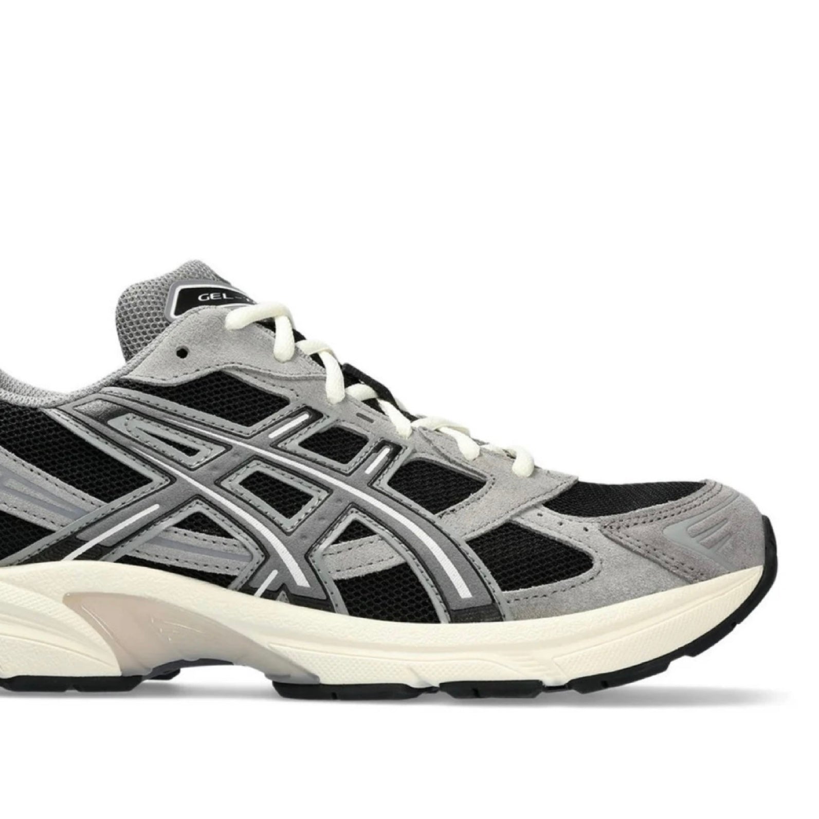 ASICS GEL 1130 BLACK CARBON