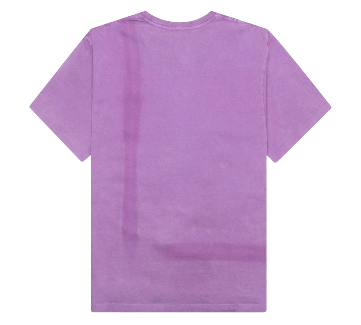 GALLERY DEPT. Vintage Purple Logo Painted Tee