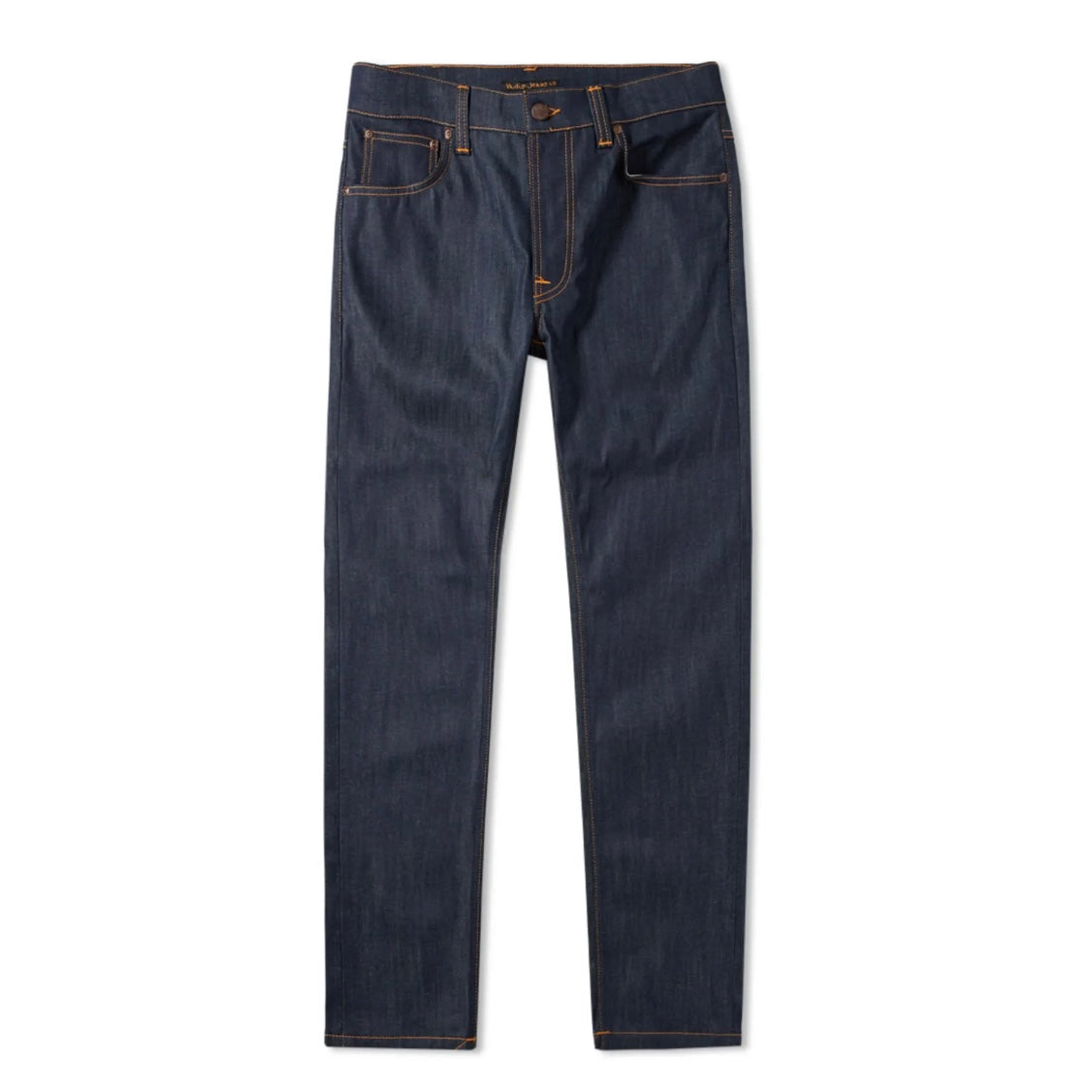 NUDIE LEAN DEAN JEAN
Dry Light Cool