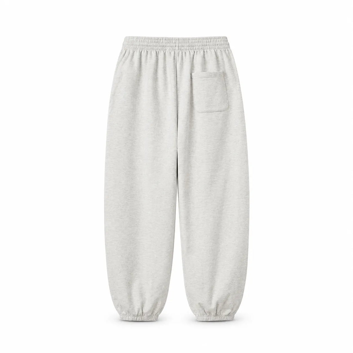 GV Gallery Raspberry Hills Spring Sweats