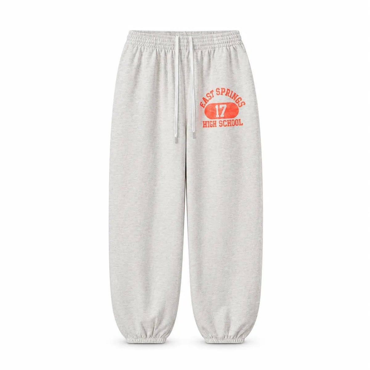 GV Gallery Raspberry Hills Spring Sweats