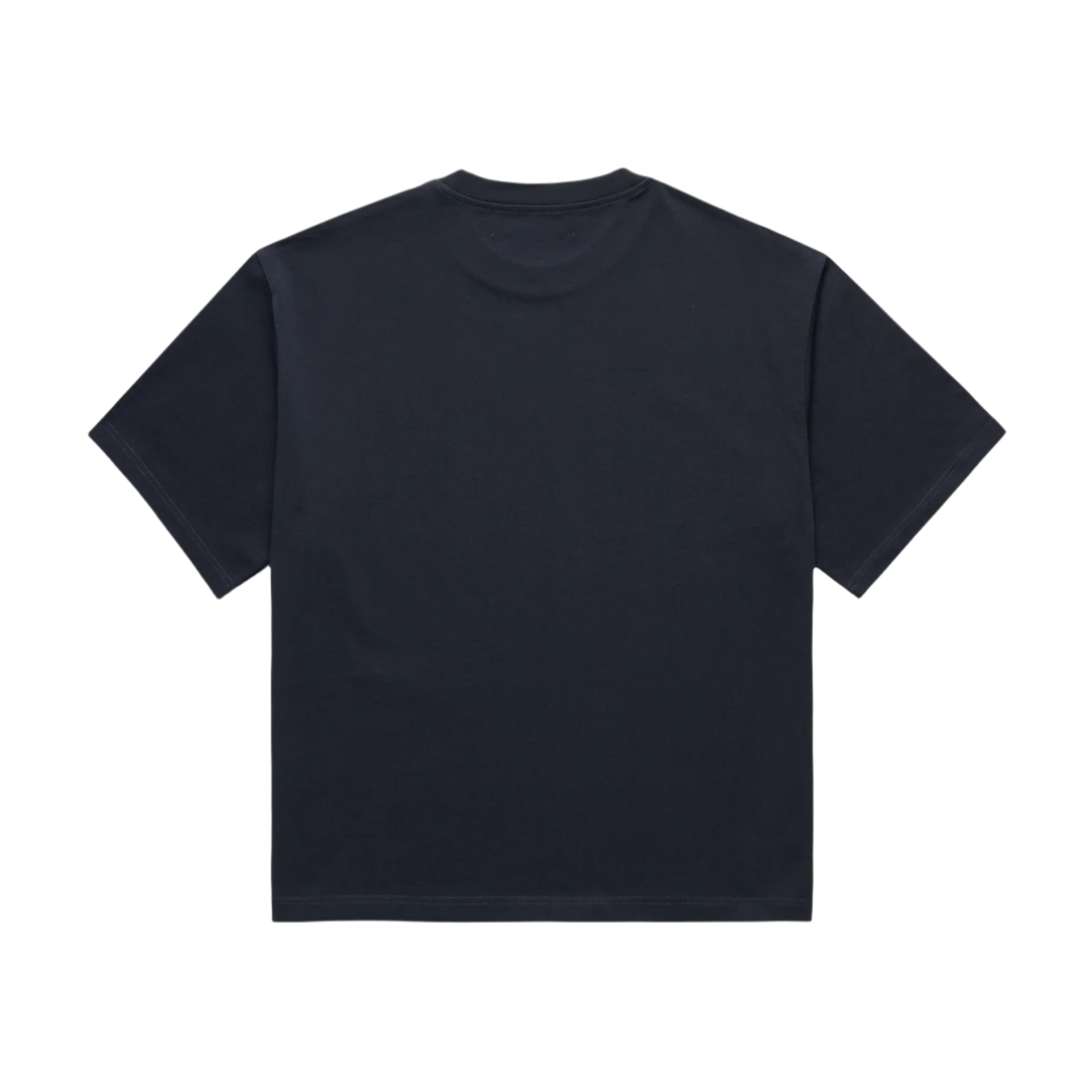 HOMME + FEMME I Love Homme Tee Black