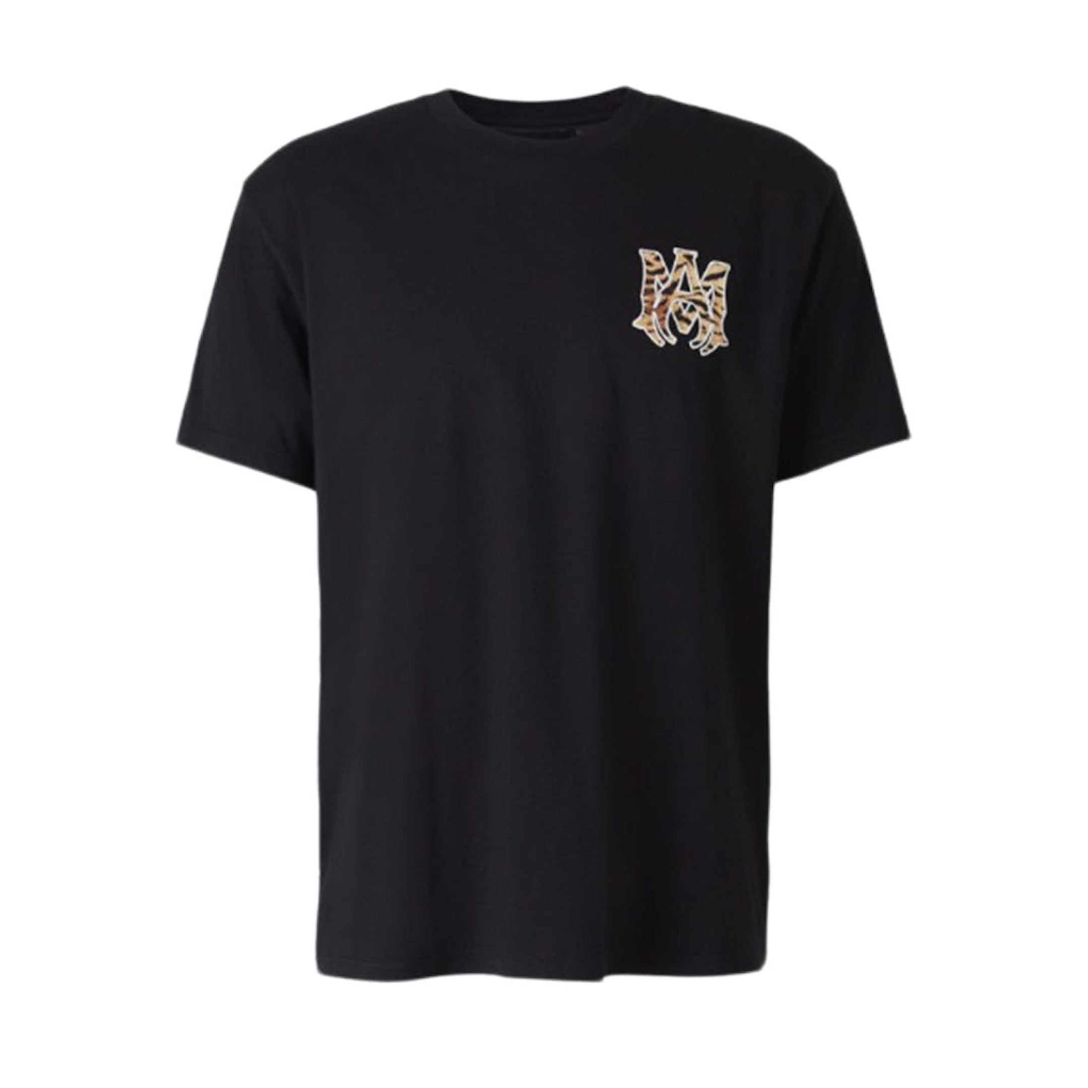 Amiri Ma Lunar New Year Tee Black