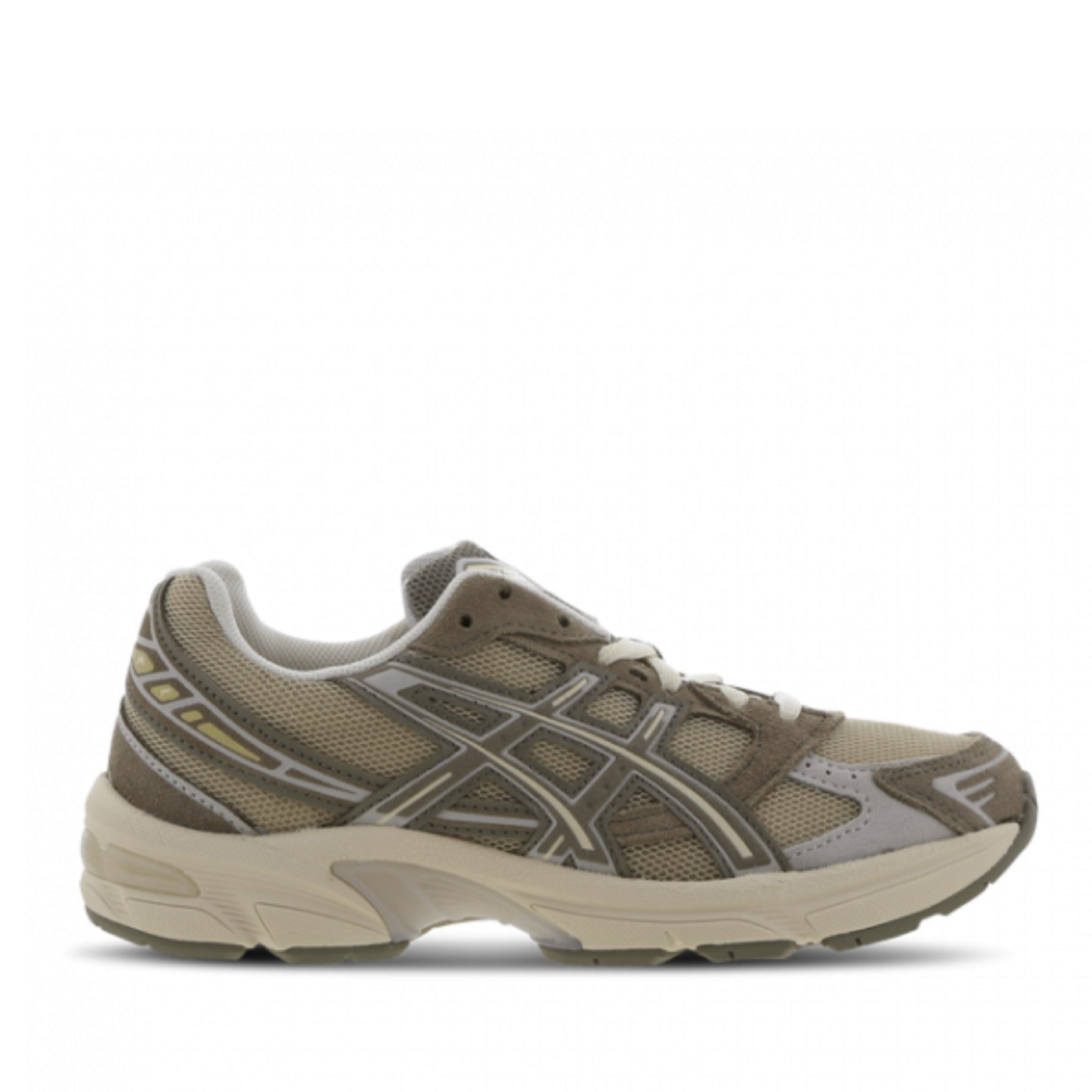 ASICS GEL 1130 WOOD CREPE MINK (WOMEN’S SIZING)