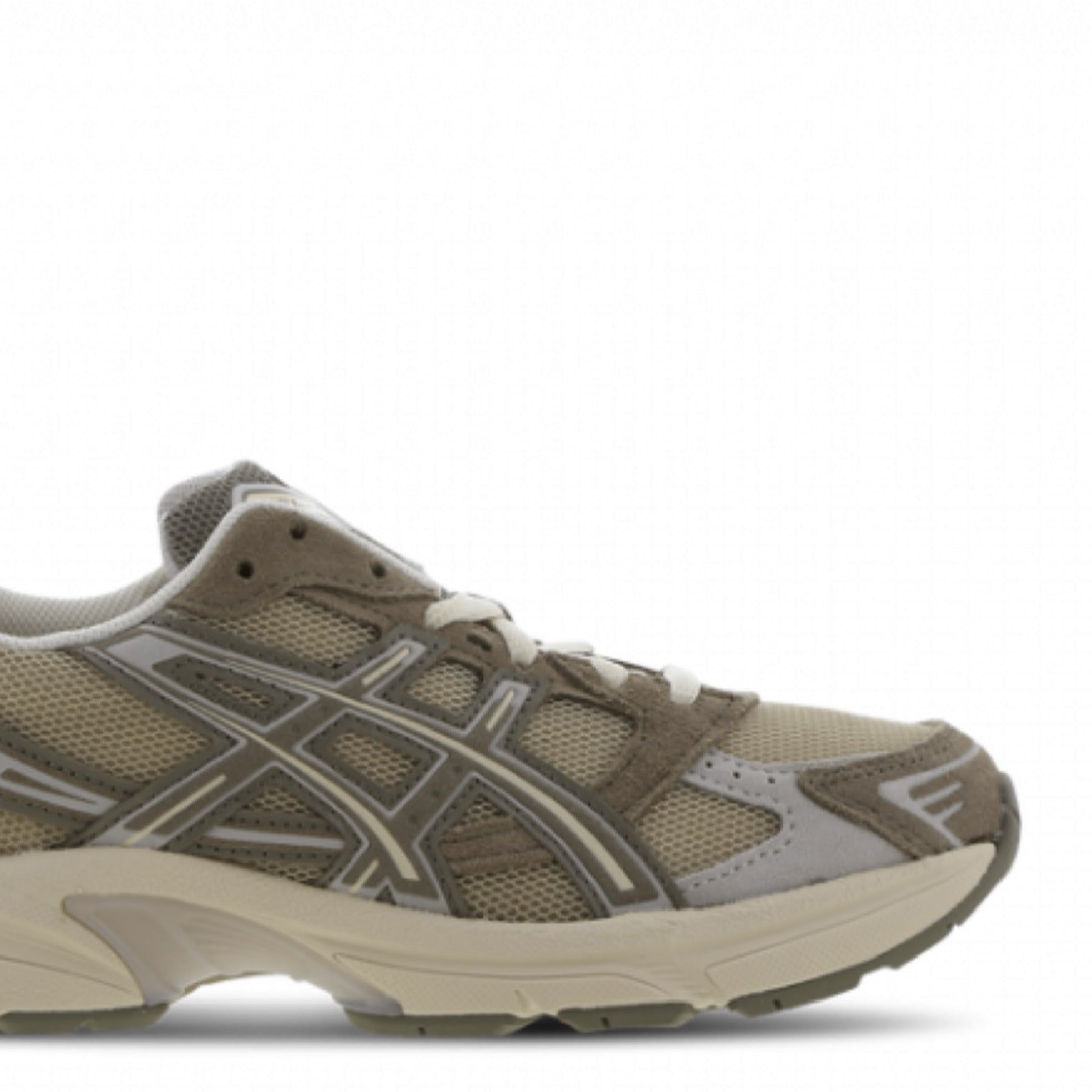 ASICS GEL 1130 WOOD CREPE MINK (WOMEN’S SIZING)