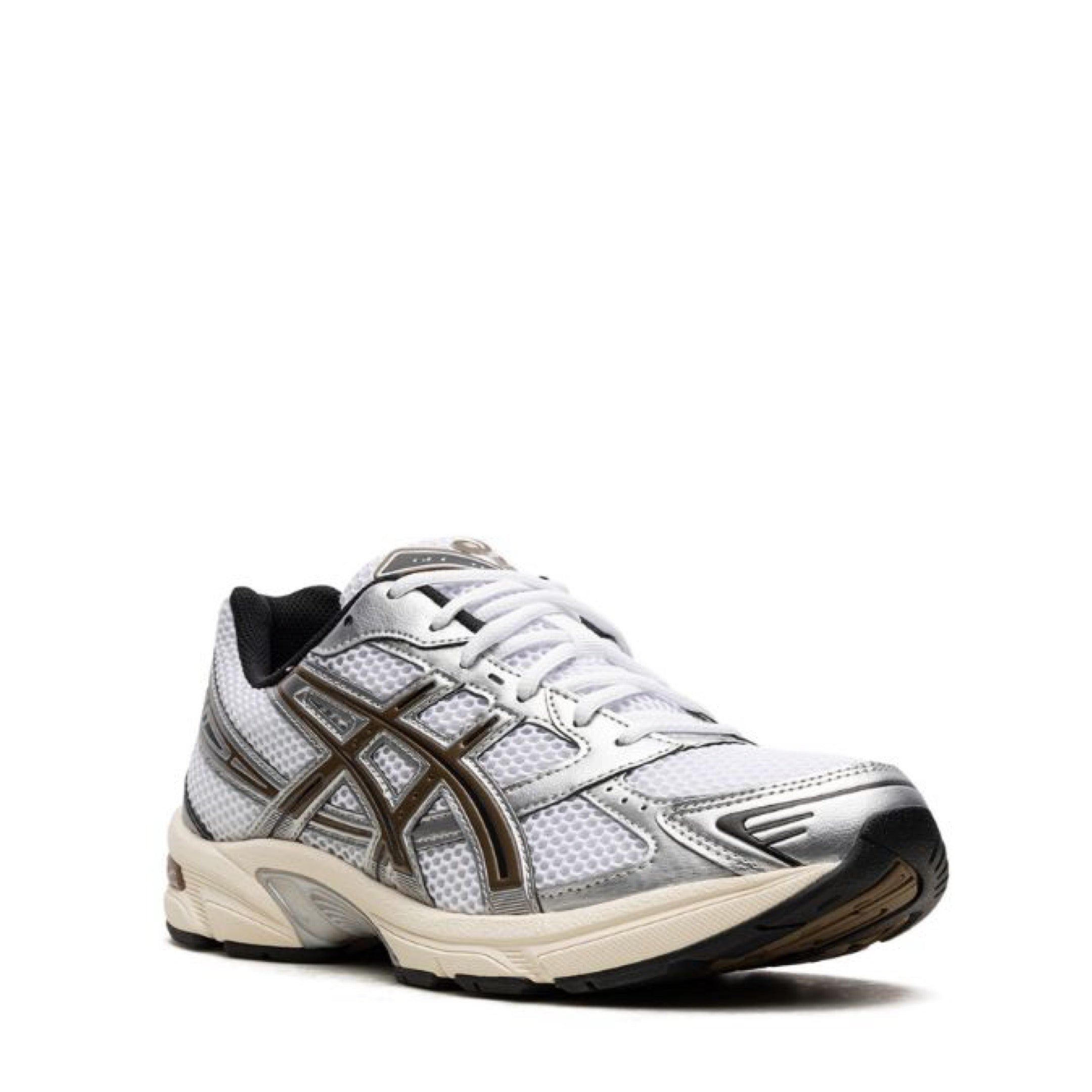 ASICS GEL 1130 WHITE CLAY CANNON