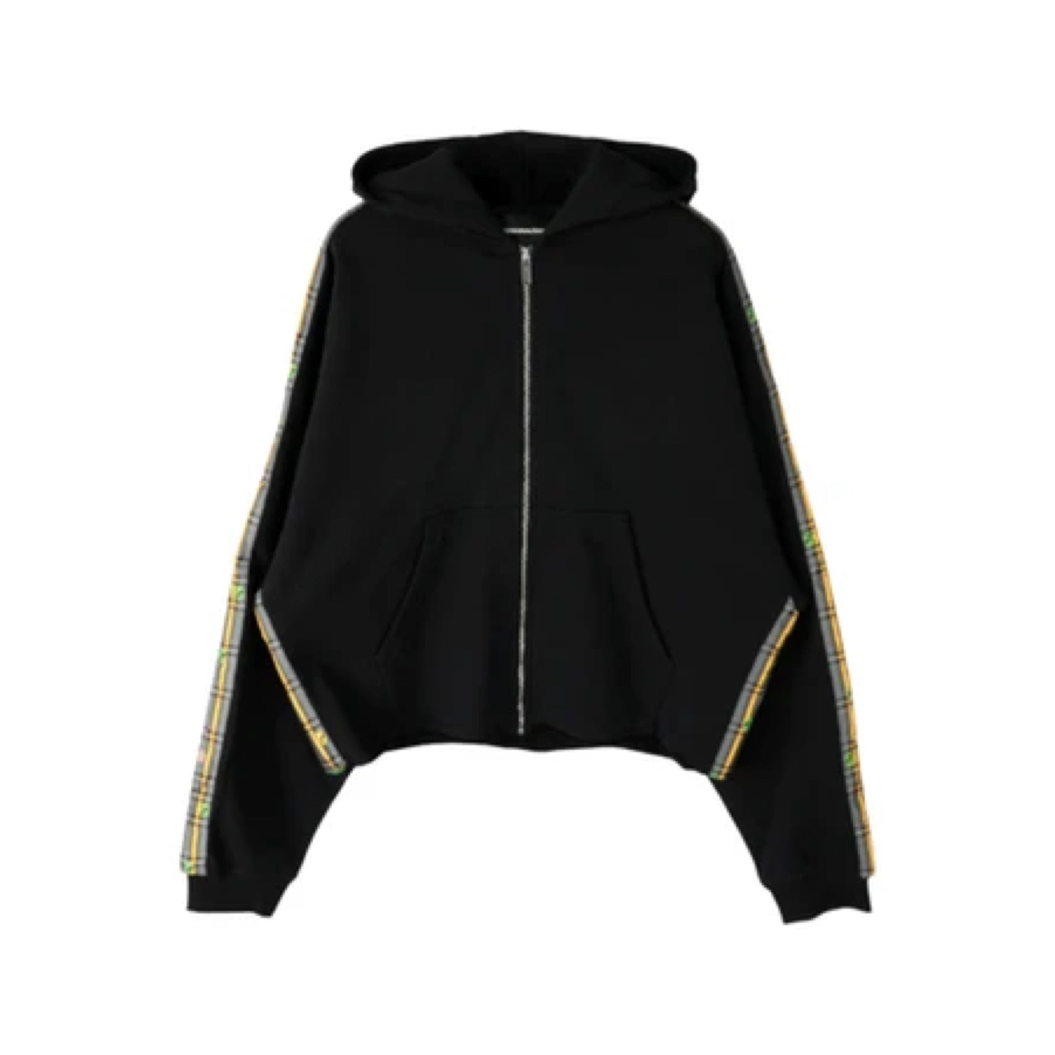 PERSONAL OWN X BLADI SWEAT SET