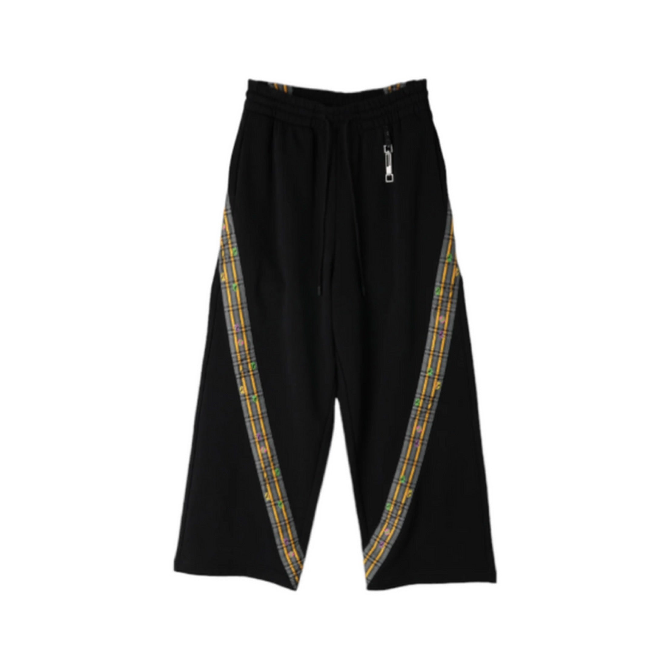 PERSONAL OWN X BLADI SWEAT SET