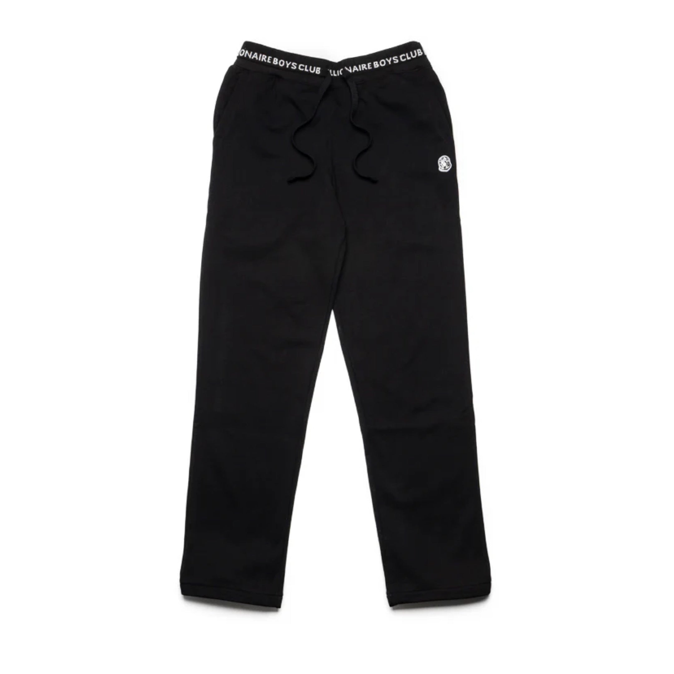 BILLIONAIRE BOYS CLUB HELMET SWEATS