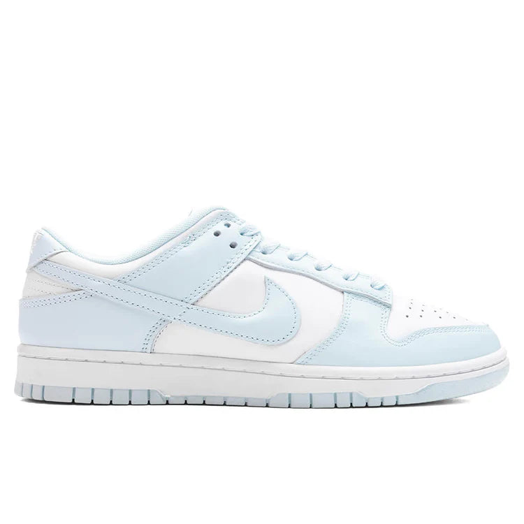 NIKE Dunk Low Glacier Blue