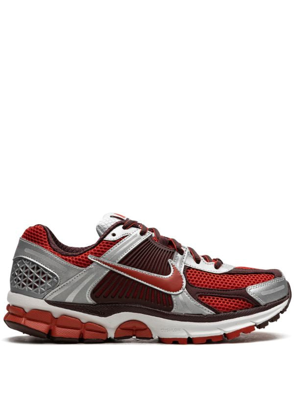 NIKE Zoom Vomero 5 Red