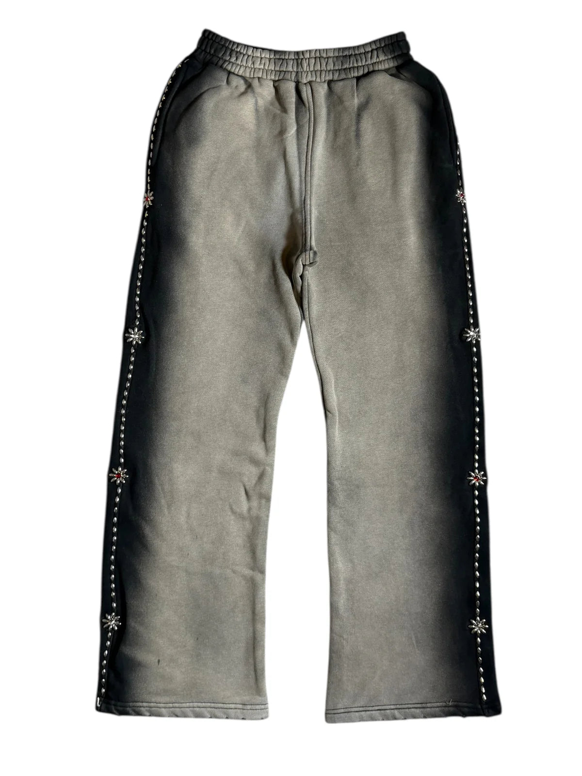 Brainwash SUN FLOWER PANTS