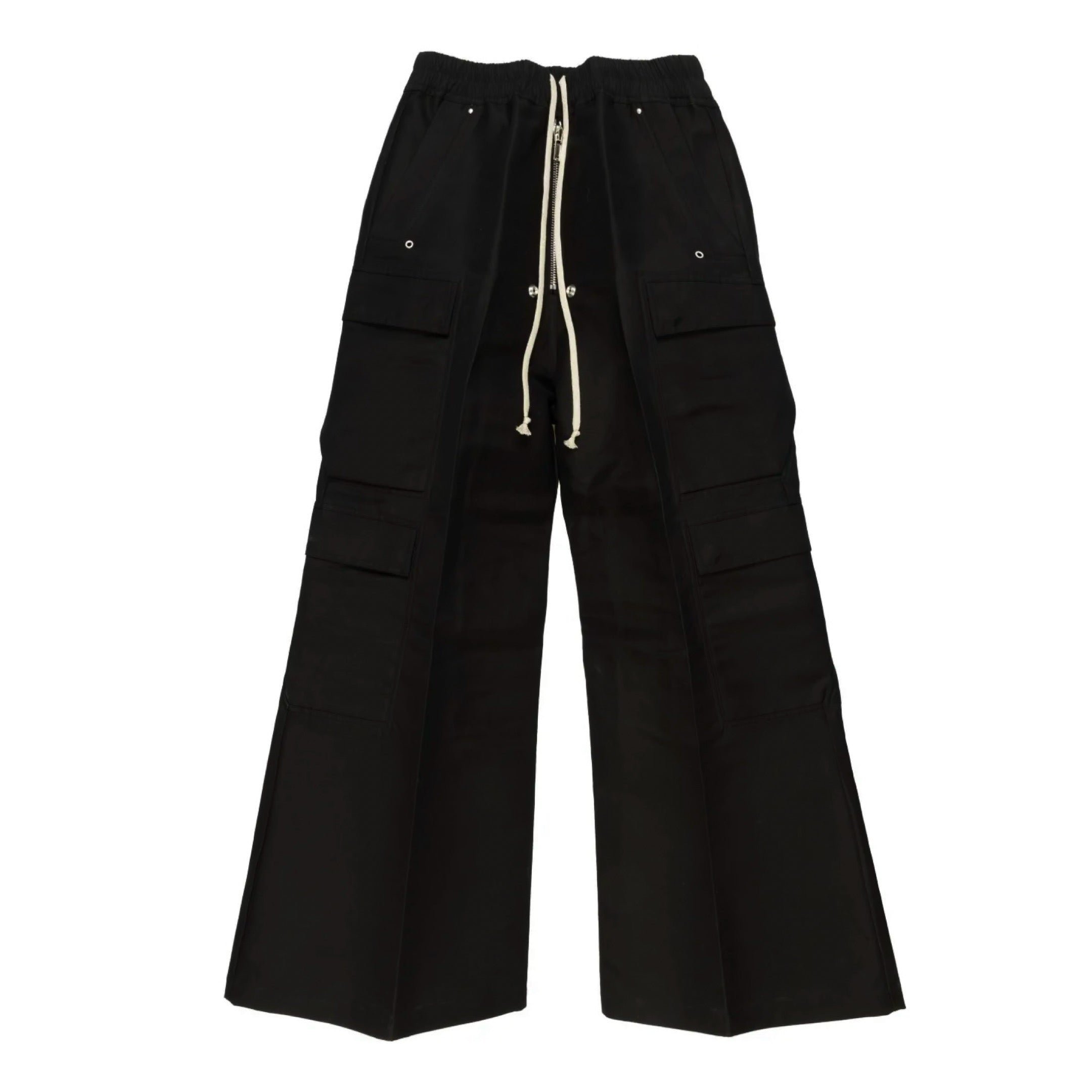 Rick Owens Cargobelas Trousers