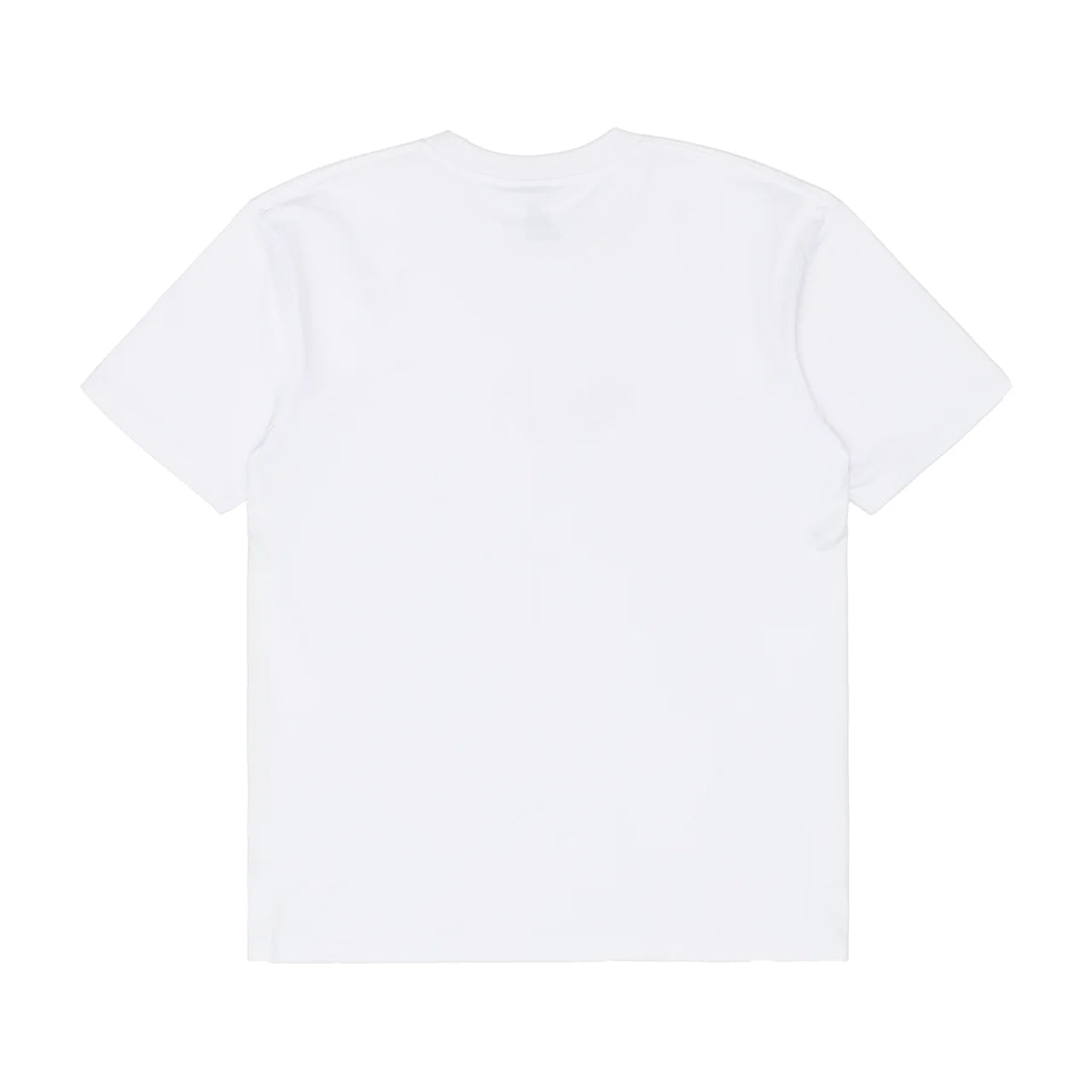 SINCLAIR Reflective Global Tee