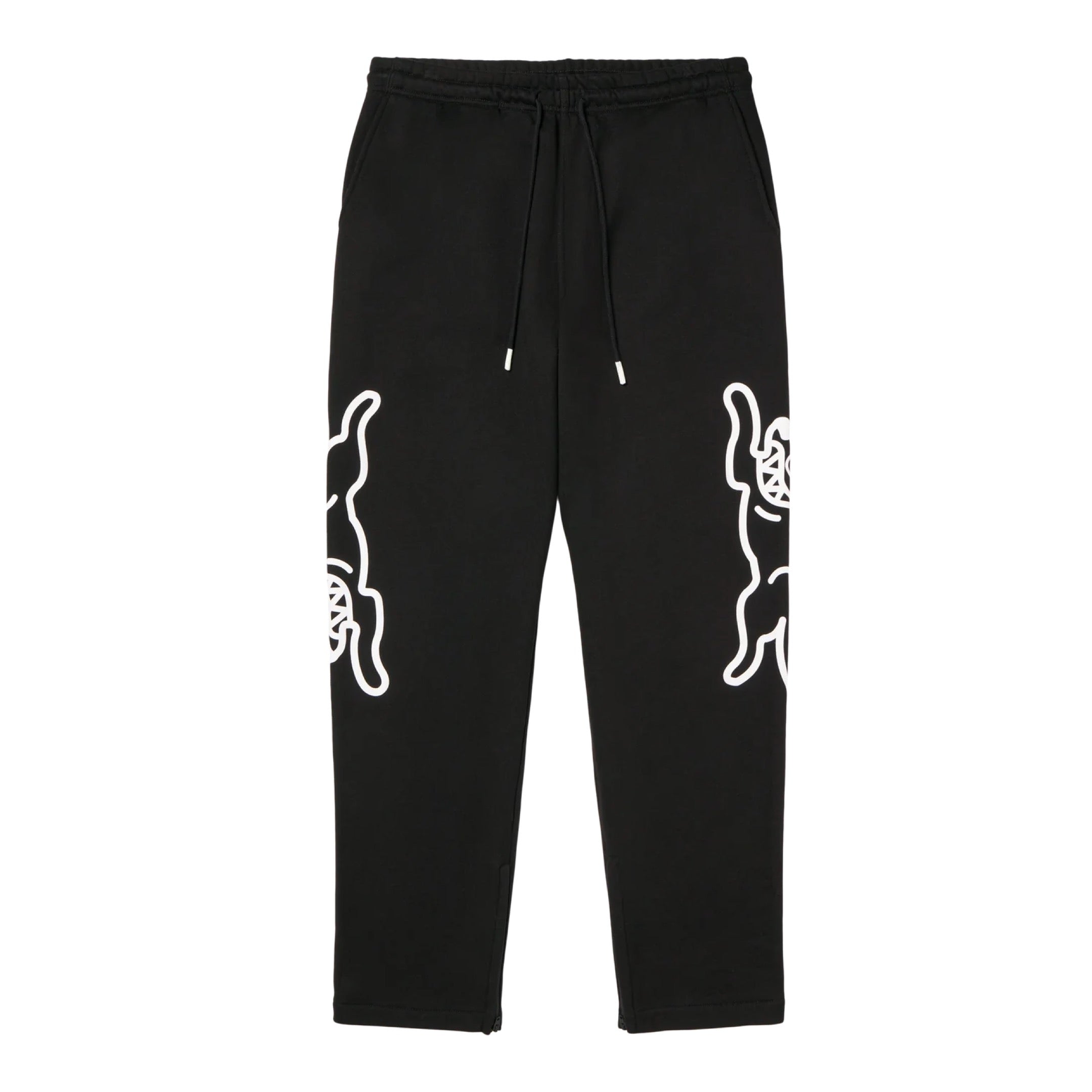ICECREAM CONTENDER SWEATPANTS